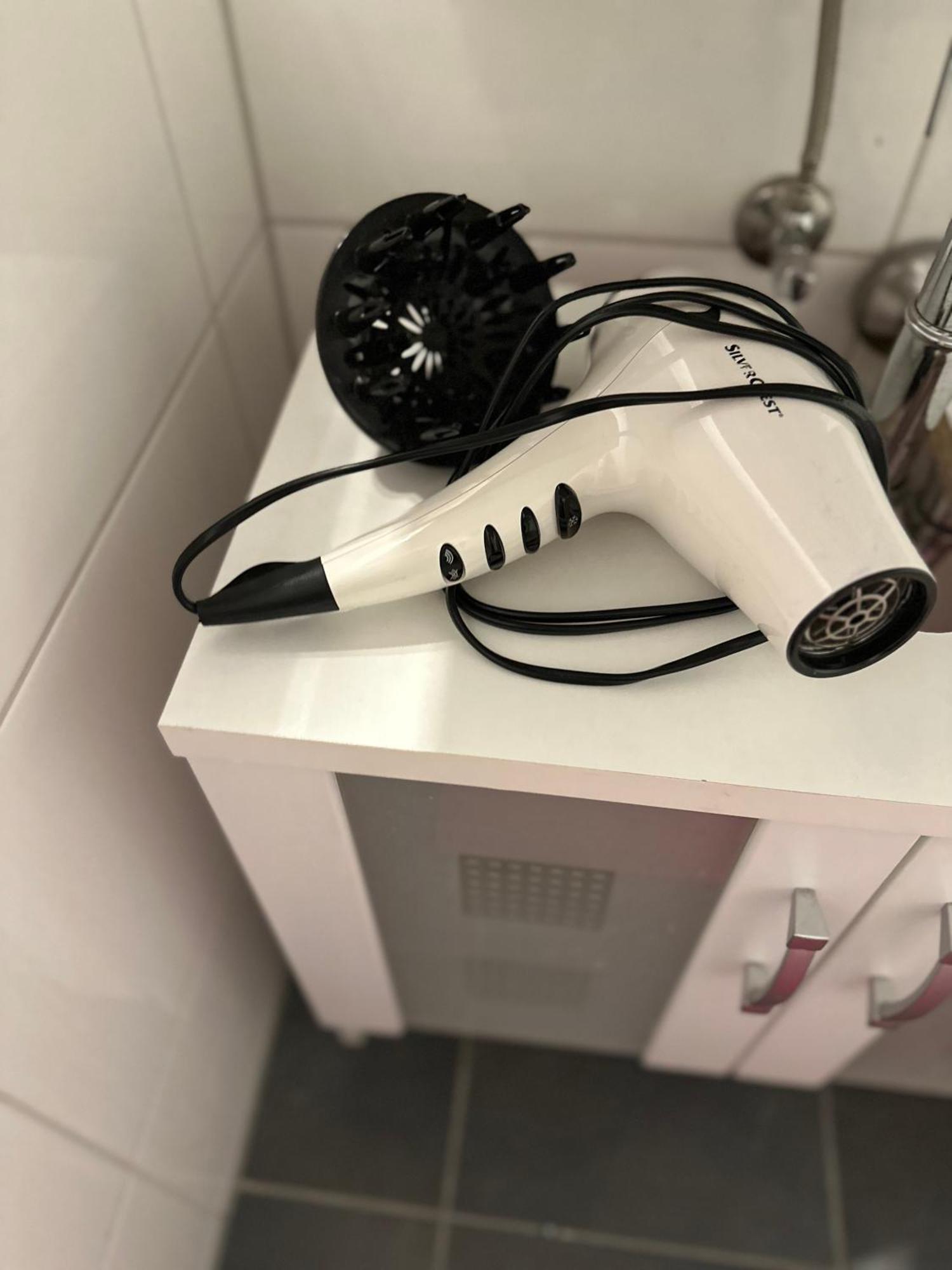 Gemuetliche Wohnung Καρλσρούη Εξωτερικό φωτογραφία