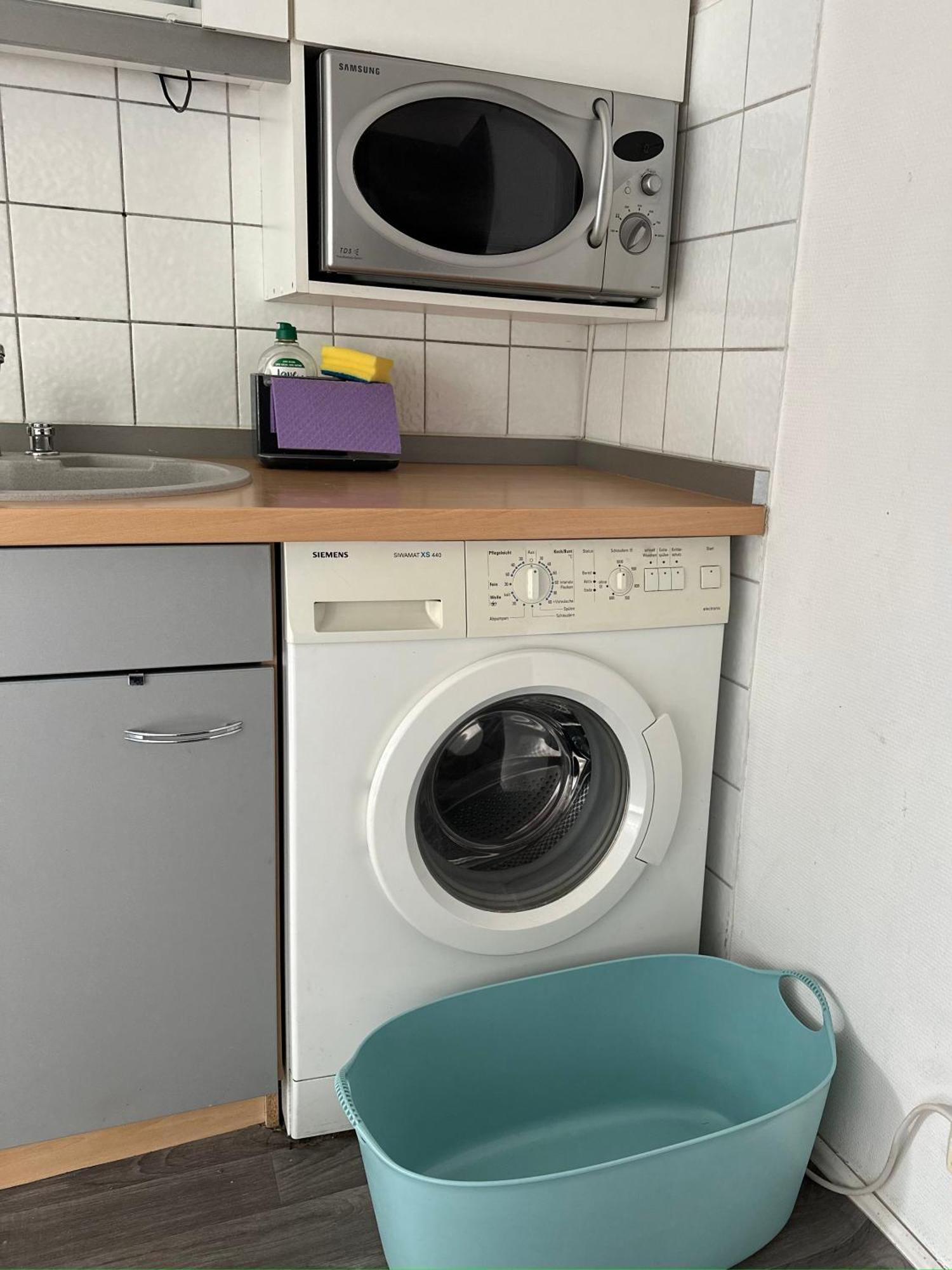 Gemuetliche Wohnung Καρλσρούη Εξωτερικό φωτογραφία